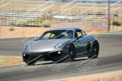 media/Jun-07-2025-Speed Ventures (Sat) [[b125dfaa5b]]/Purple group/Session 3 (Turn 4)/